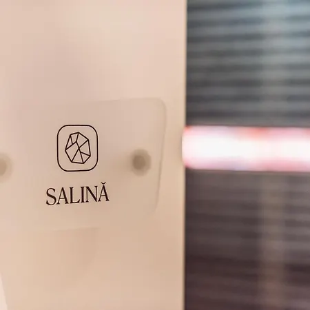 Galleria
