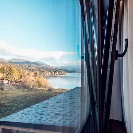 Hotel Galleria 4*