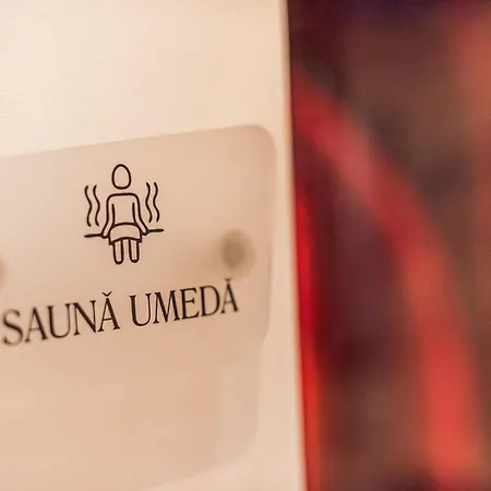 Hotel Galleria